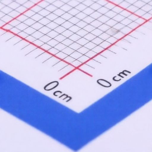 Cybermax CMCC1005C18NJSP for sale