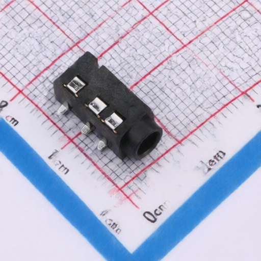 Bossie BX-RJ-320D for sale