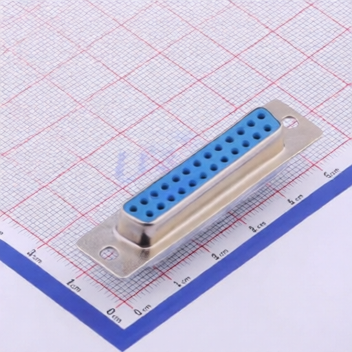 CONNFLY Elec DS1033-25FUNSiSS-CT for sale