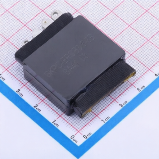 SK Electronic SKPC-ERCB3.5-3B(135) for sale