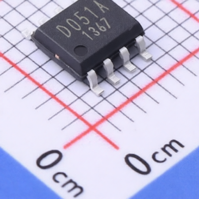ROHM BD2051AFJ-E2 for sale