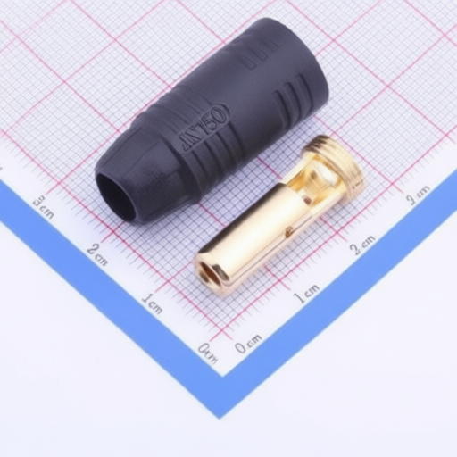 Changzhou Amass Elec AS150-M for sale