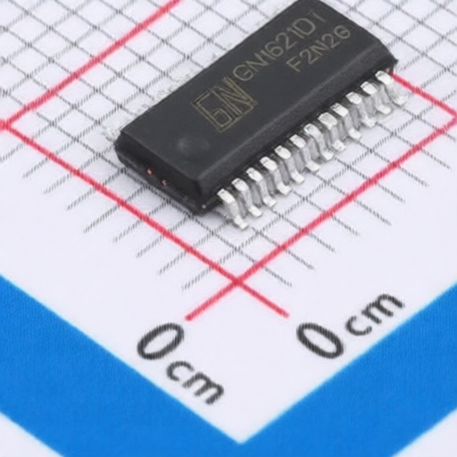 GN Semic GN1621DT for sale