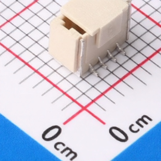 Lian Xin Technology XDWF-0180-04P for sale