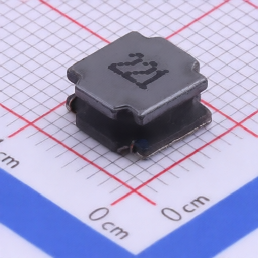 3L COILS SNR8040K-221M for sale