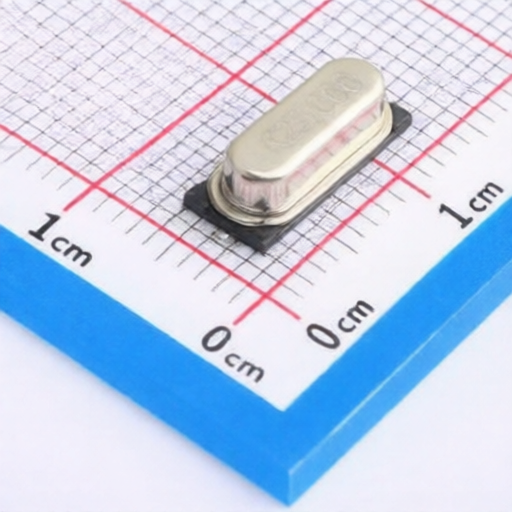 KYX KBD250001620 for sale