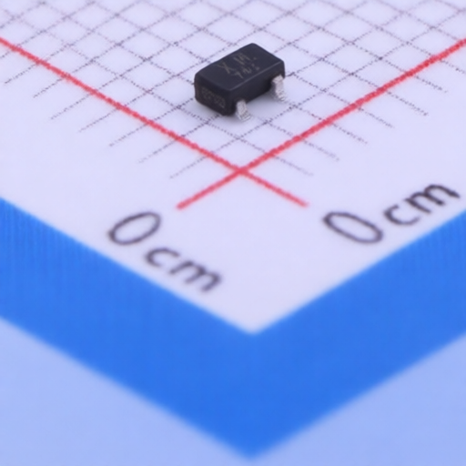 TOSHIBA RN1311,LF for sale