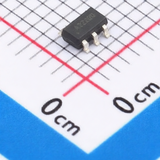 BOURNS CDSOT23-SR208 for sale