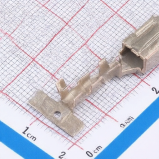 DLL DL5200-T for sale