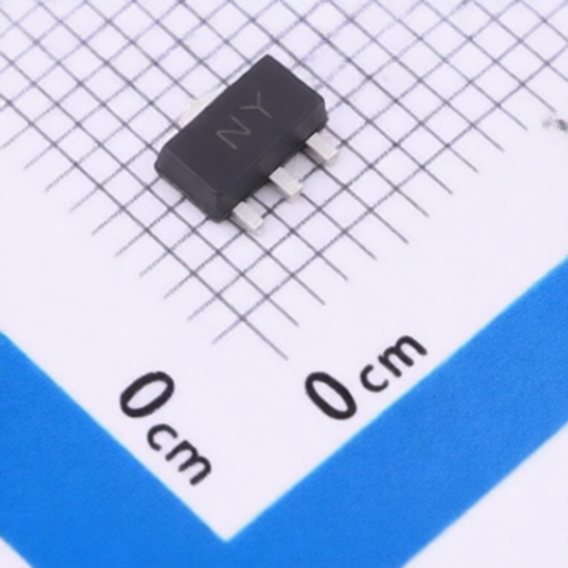 GOODWORK 2SA1213 for sale