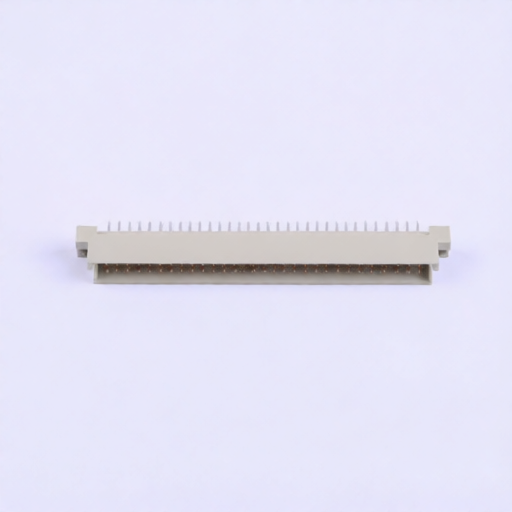 JILN 3511264BMSS0BNA1 for sale
