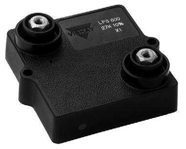 VISHAY LPS0600H30R0JB for sale