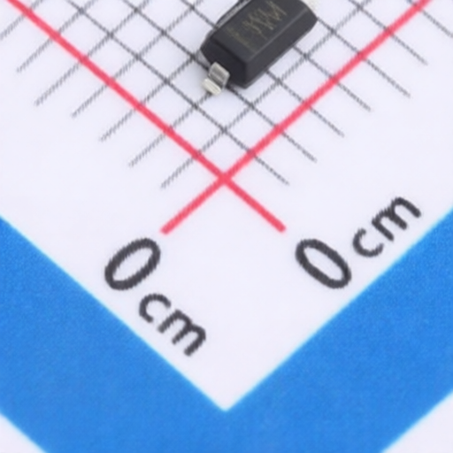 DOWO BZT52C20 for sale