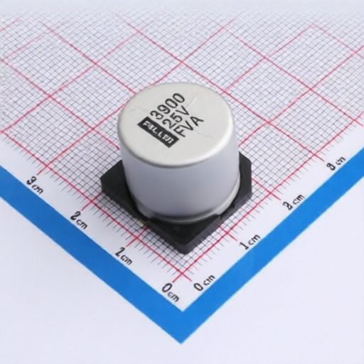 FOLLON EFVA025ADA392M18N0 for sale