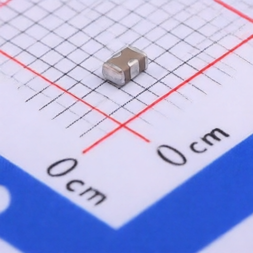 muRata NFM21HC474R1A3D for sale