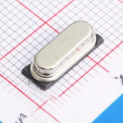 SJK 6CSS16384F20UBG for sale