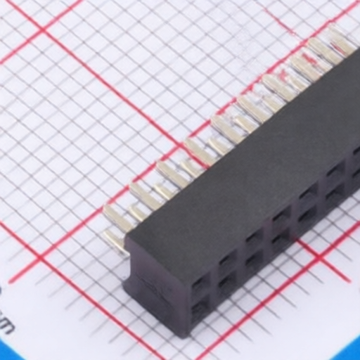 chxunda XDM200-2-10-Z-4.3-G0 for sale