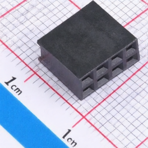 Harwin M20-7920442R for sale