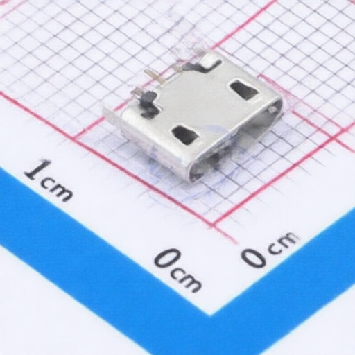 HOOYA USB-111LH-B-SU T1.5 for sale