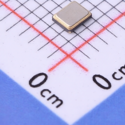 JWT CM4037M40012T8188142 for sale