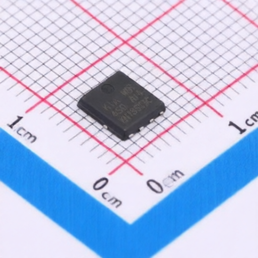 KIA Semicon Tech KNY3303C for sale