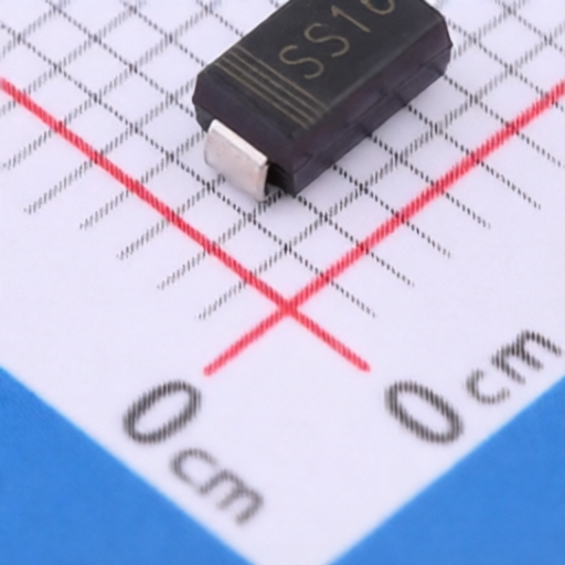 LangJie SS16 for sale