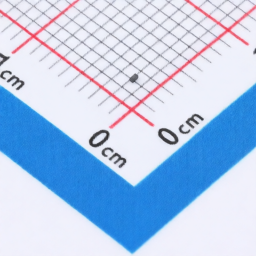 Shanghai Prisemi Elec PESDREC2XD5VBF for sale