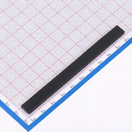 Xinyangze YZT1071-25116-40025-01 for sale