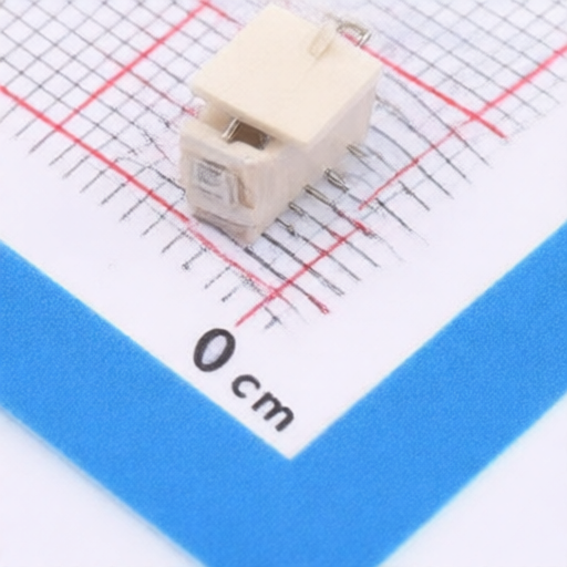 YIYUAN YTC-A1001LF-04A for sale