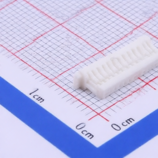 CJT(Changjiang Connectors) A1002H-13P for sale