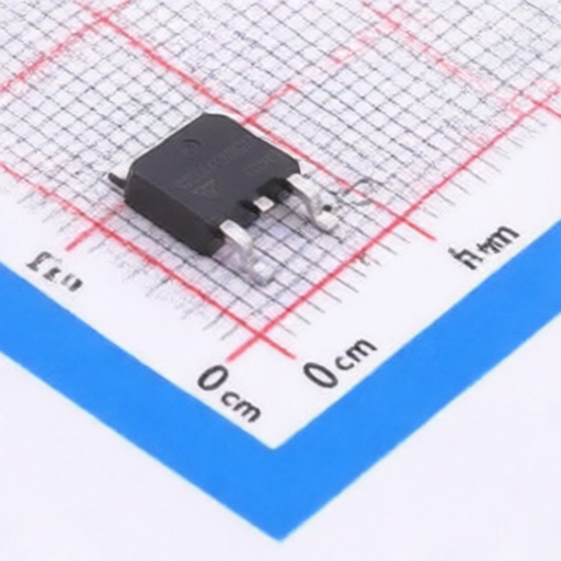 REASUNOS RSS04065D for sale