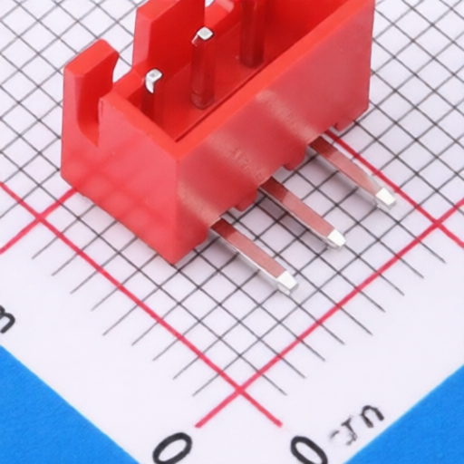 HMTCONN W2542100-3PR2123 for sale