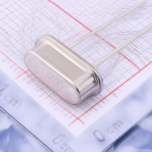 Huiyuan crystal HY8M49S3DIPJB2T02 for sale