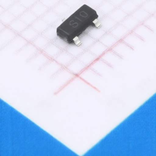 Slkor SL2310 for sale