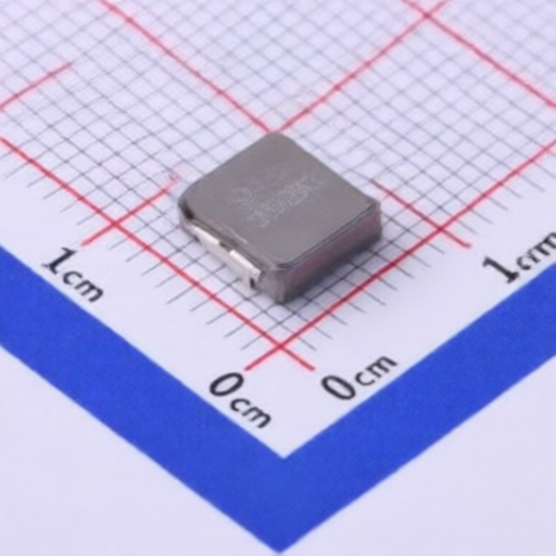 VISHAY IHLP2525CZER3R3M01 for sale