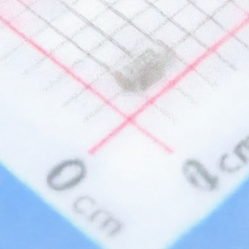 Nexperia PDTA144ET,215 for sale