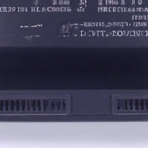 ruidakangDY KAS75-24-W for sale