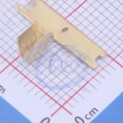 TE Connectivity 63130-2 for sale