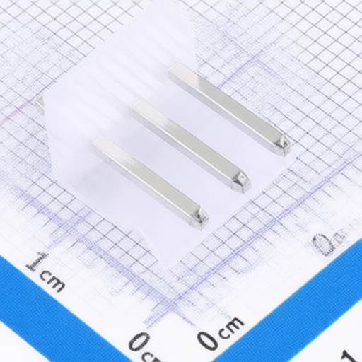 DEALON X396WV-3A for sale