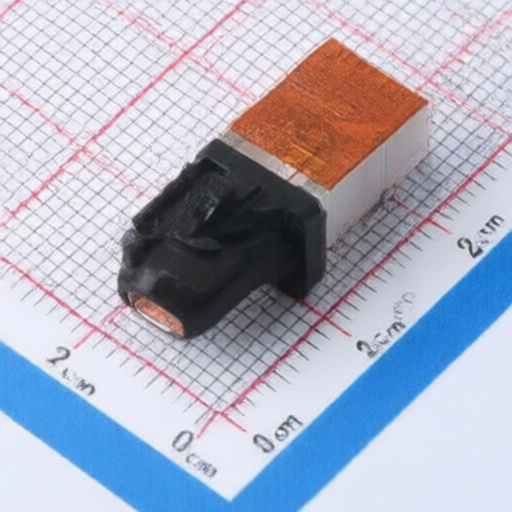 DIANWEI 7.03A0.000820 for sale