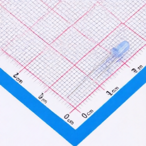 TOGIALED TJ-L3FYTGCBMCGSFLC6B-A5 for sale