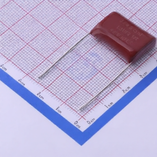 Jimson MEF185K250D03 for sale