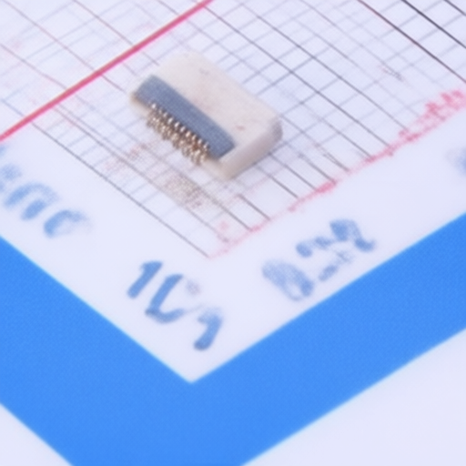 JUSHUO AFH39-S11FIA-1H for sale