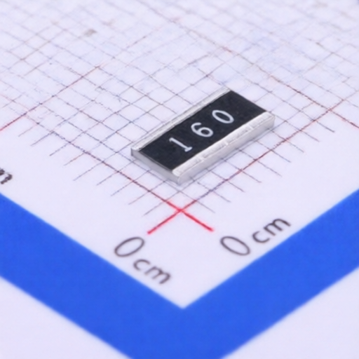 KOA WK73R3ATTE160J for sale