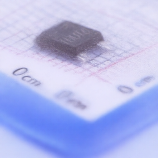 Shikues LUM10B for sale