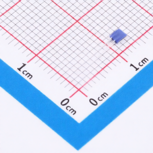 YAGEO 32208571 for sale