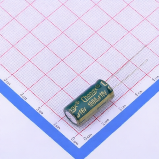 Chengx GR108M016G20RR0VL4FP0 for sale