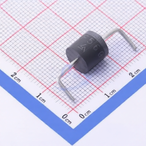 Chongqing Pingwei Tech SF56G G9 for sale