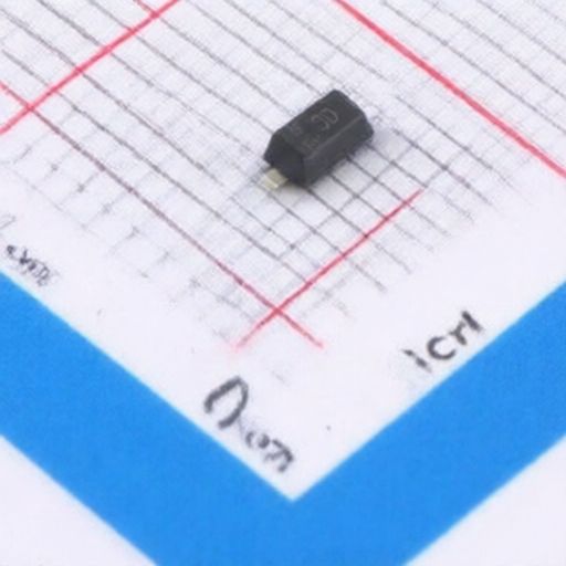 ST(Semtech) MM1Z12 for sale