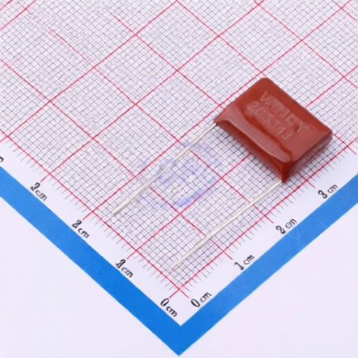 WEIDY W212G334JM8L00A00C for sale